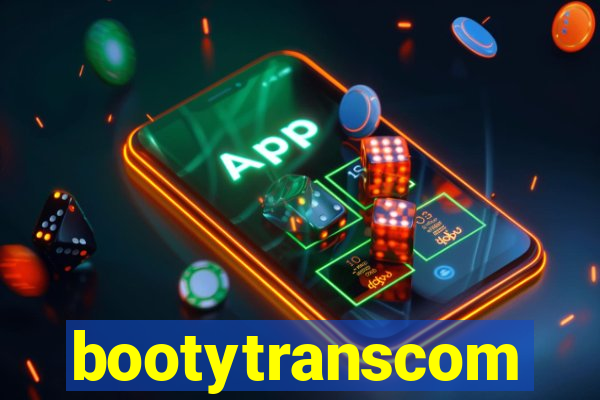 bootytranscom