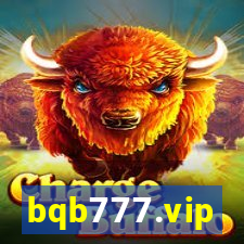 bqb777.vip