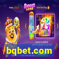 bqbet.com