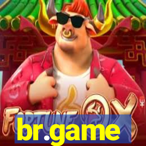 br.game