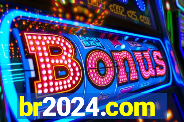 br2024.com