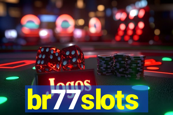 br77slots