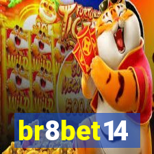 br8bet14