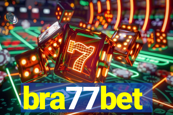 bra77bet