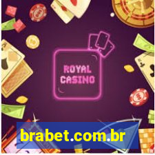 brabet.com.br