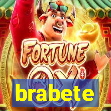 brabete