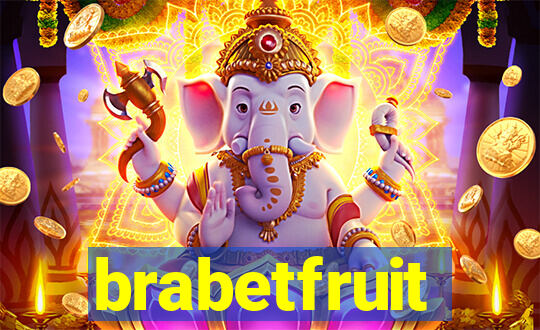 brabetfruit