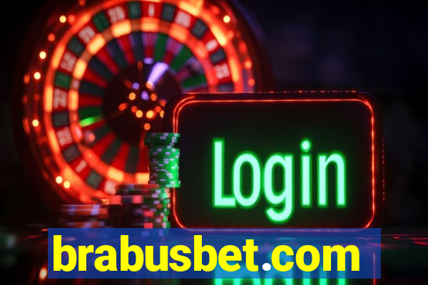 brabusbet.com