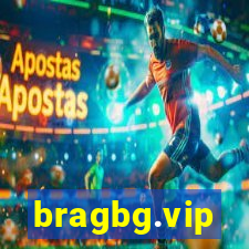 bragbg.vip