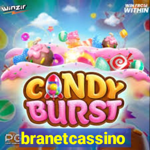 branetcassino