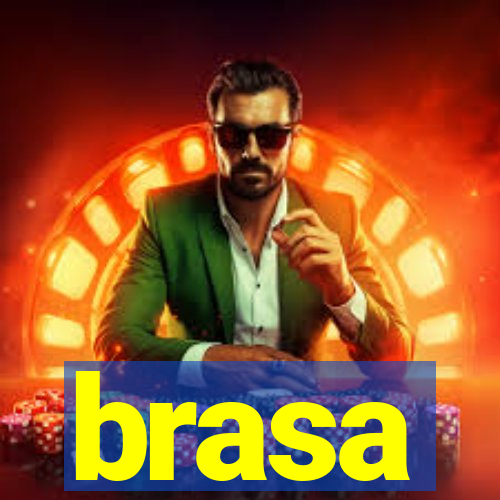 brasa