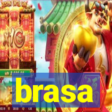 brasa