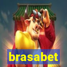 brasabet