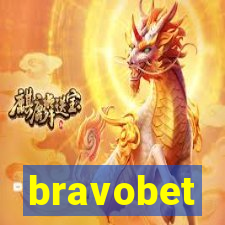 bravobet