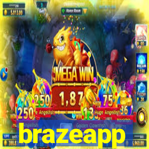 brazeapp