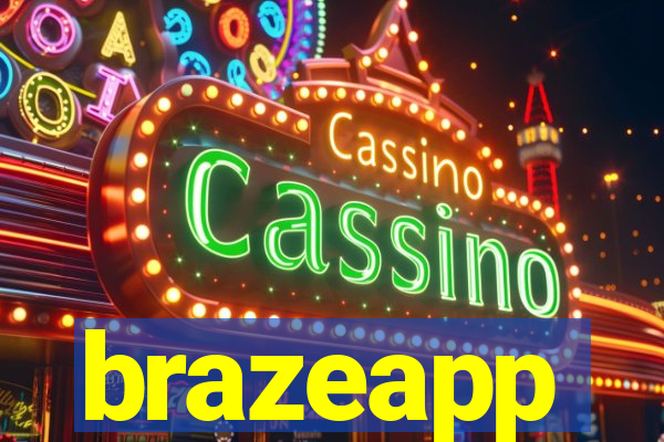 brazeapp