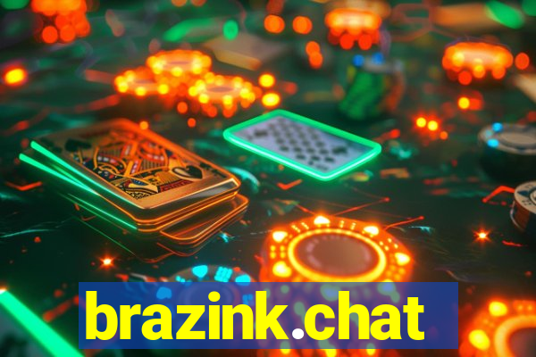 brazink.chat