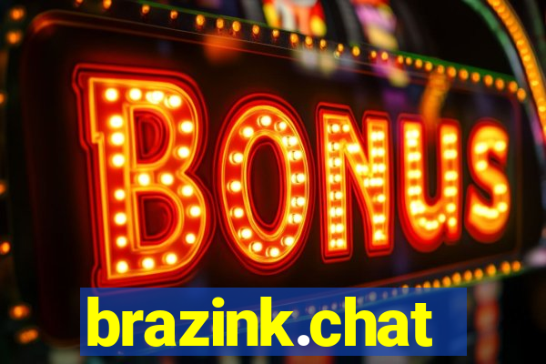 brazink.chat