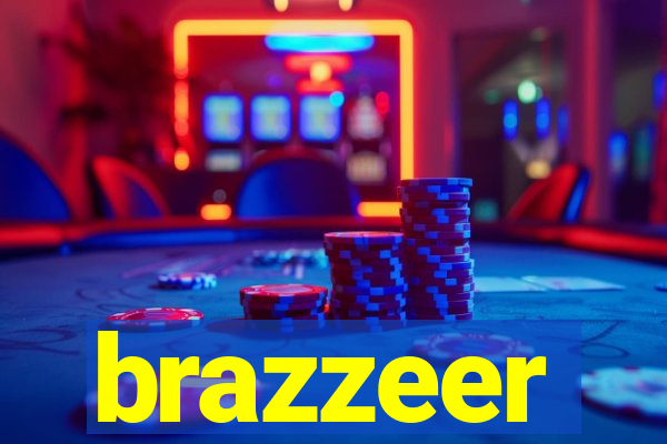 brazzeer