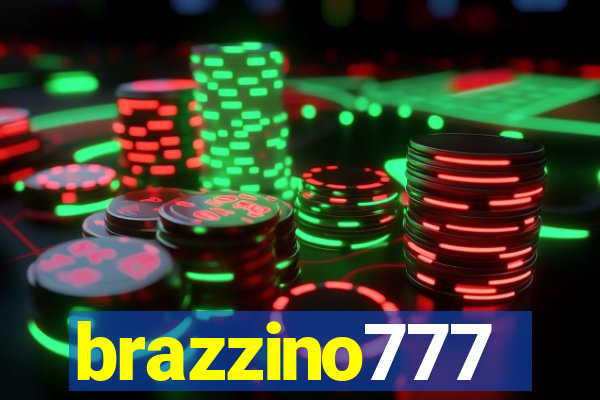 brazzino777