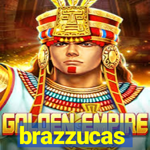 brazzucas