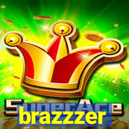 brazzzer