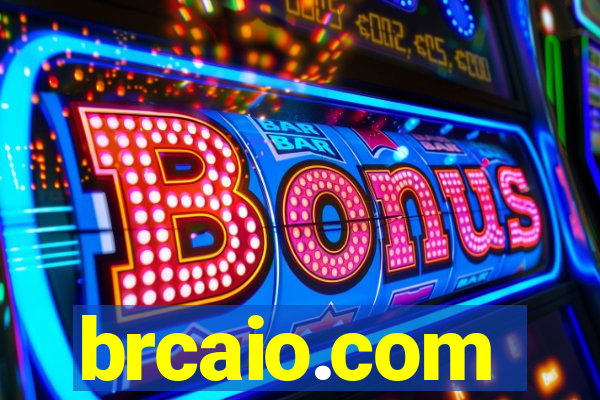 brcaio.com