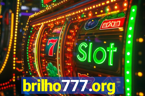 brilho777.org