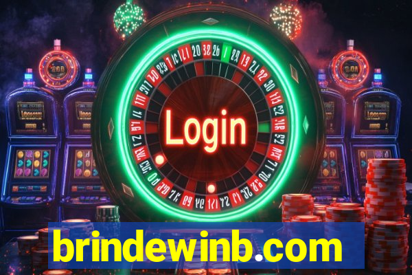 brindewinb.com