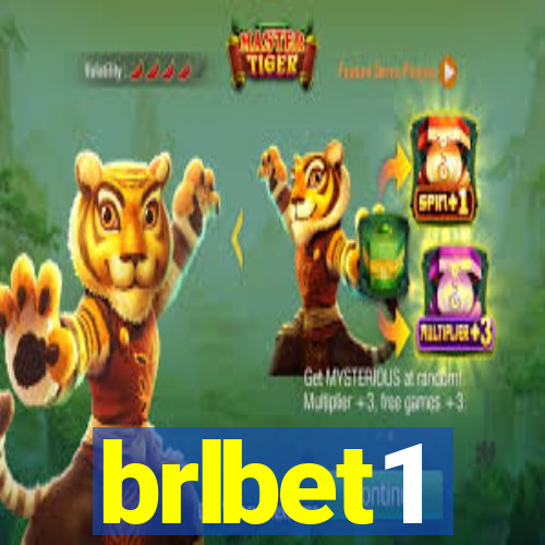 brlbet1