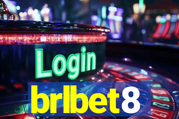 brlbet8