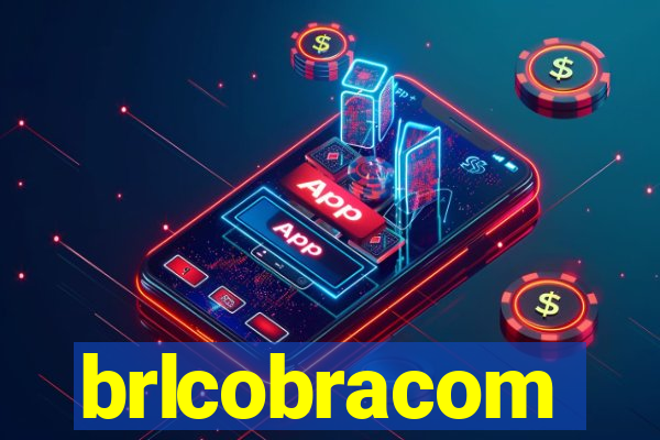 brlcobracom