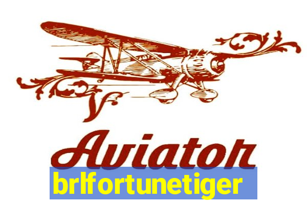 brlfortunetiger.com