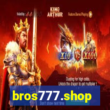 bros777.shop