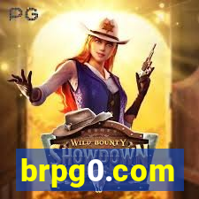 brpg0.com