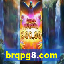 brqpg8.com