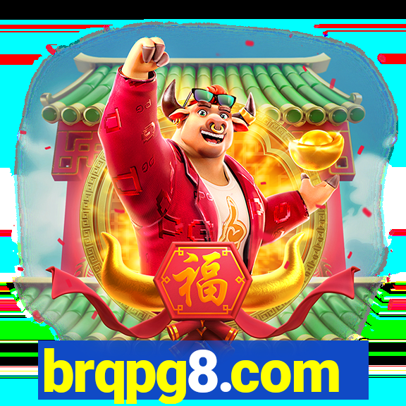 brqpg8.com