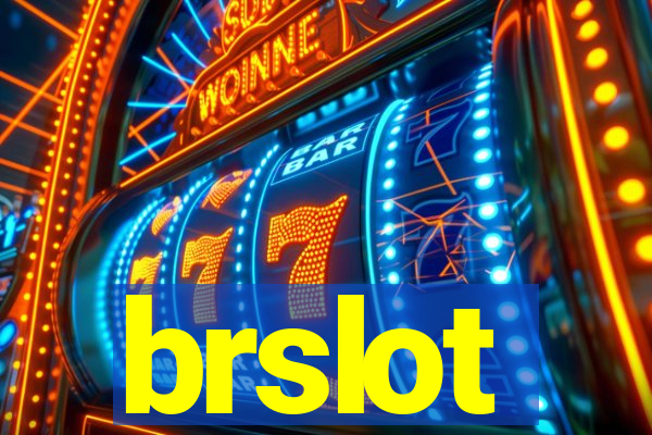 brslot