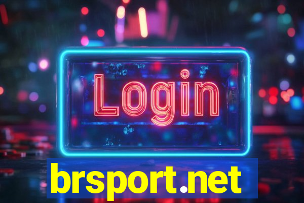 brsport.net