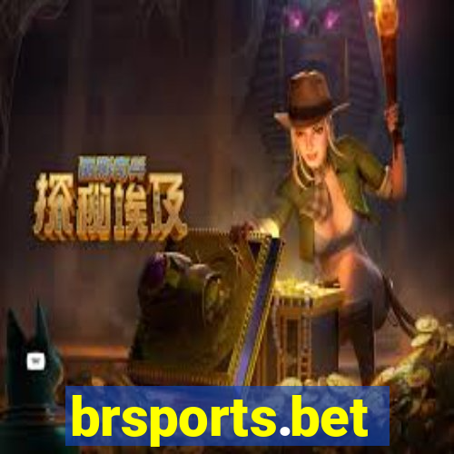 brsports.bet