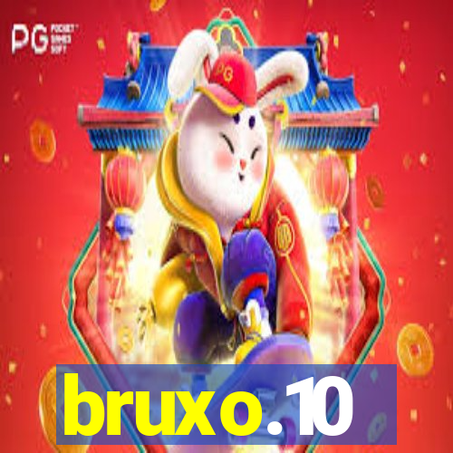 bruxo.10