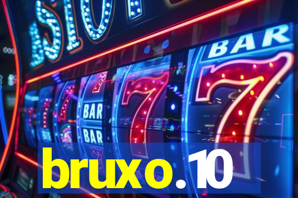 bruxo.10