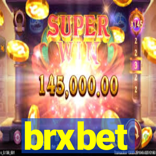 brxbet