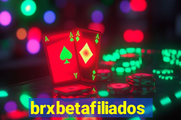 brxbetafiliados