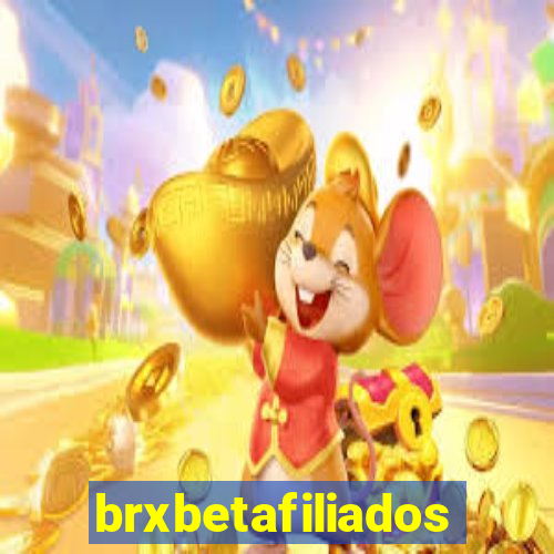 brxbetafiliados