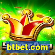 btbet.com