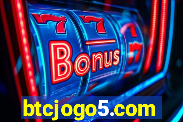 btcjogo5.com