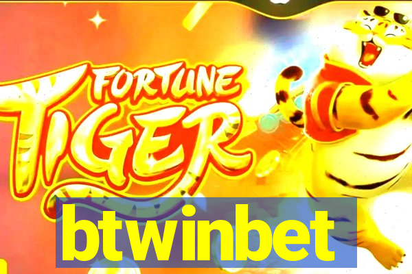 btwinbet