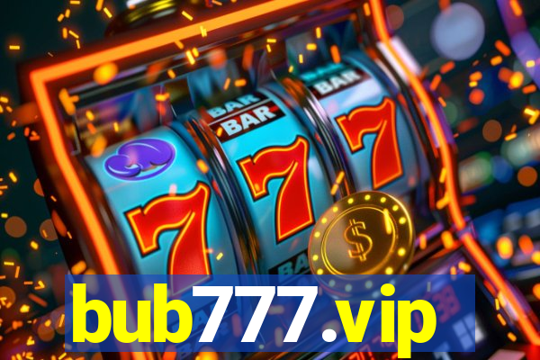 bub777.vip