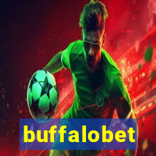 buffalobet